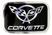 P_Corvette_02